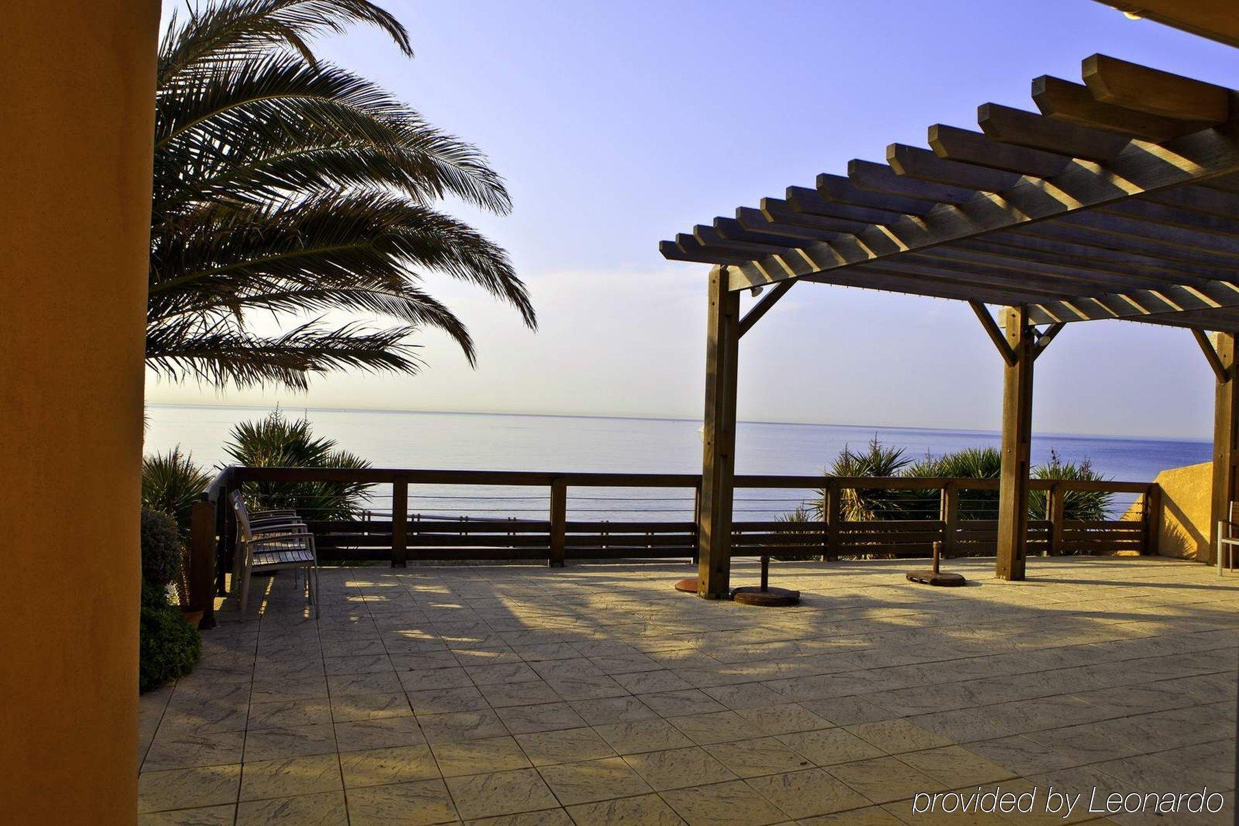 Hotel Paradou Mediterranee, BW Signature Collection By Best Western Sausset-les-Pins Facilități foto
